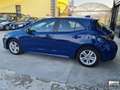 Toyota Corolla 1.8 Hybrid Active-4 ANNI GARANZIA Bleu - thumbnail 6