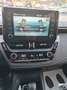 Toyota Corolla 1.8 Hybrid Active-4 ANNI GARANZIA Bleu - thumbnail 14