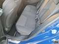 Toyota Corolla 1.8 Hybrid Active-4 ANNI GARANZIA Bleu - thumbnail 18