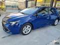 Toyota Corolla 1.8 Hybrid Active-4 ANNI GARANZIA Bleu - thumbnail 4