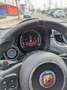 Abarth 595C esseesse Grau - thumbnail 18