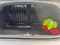 Abarth 595C esseesse Grau - thumbnail 12