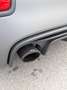 Abarth 595C esseesse Grau - thumbnail 11