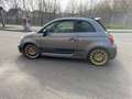 Abarth 595C esseesse Grau - thumbnail 6