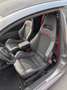Abarth 595C esseesse Grau - thumbnail 16