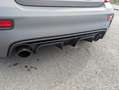 Abarth 595C esseesse Grau - thumbnail 10