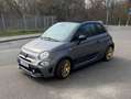 Abarth 595C esseesse Grau - thumbnail 1