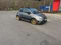 Abarth 595C esseesse Grau - thumbnail 5