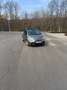 Abarth 595C esseesse Grau - thumbnail 4