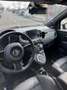 Abarth 595C esseesse Grau - thumbnail 14