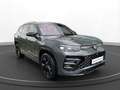 Volkswagen Tayron 2.0 TDI DSG 4MOTION R-Line BLACK STYLE Gris - thumbnail 5