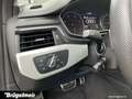 Audi A4 A4 50 TDI Tiptr. qu. sport+LEDER-RAUTE+MASSAGE  BC Zwart - thumbnail 21