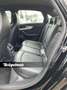 Audi A4 A4 50 TDI Tiptr. qu. sport+LEDER-RAUTE+MASSAGE  BC Negro - thumbnail 13