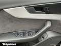 Audi A4 A4 50 TDI Tiptr. qu. sport+LEDER-RAUTE+MASSAGE  BC Zwart - thumbnail 20