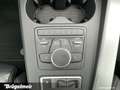 Audi A4 A4 50 TDI Tiptr. qu. sport+LEDER-RAUTE+MASSAGE  BC Schwarz - thumbnail 11