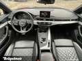 Audi A4 A4 50 TDI Tiptr. qu. sport+LEDER-RAUTE+MASSAGE  BC Zwart - thumbnail 6