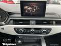 Audi A4 A4 50 TDI Tiptr. qu. sport+LEDER-RAUTE+MASSAGE  BC Zwart - thumbnail 8