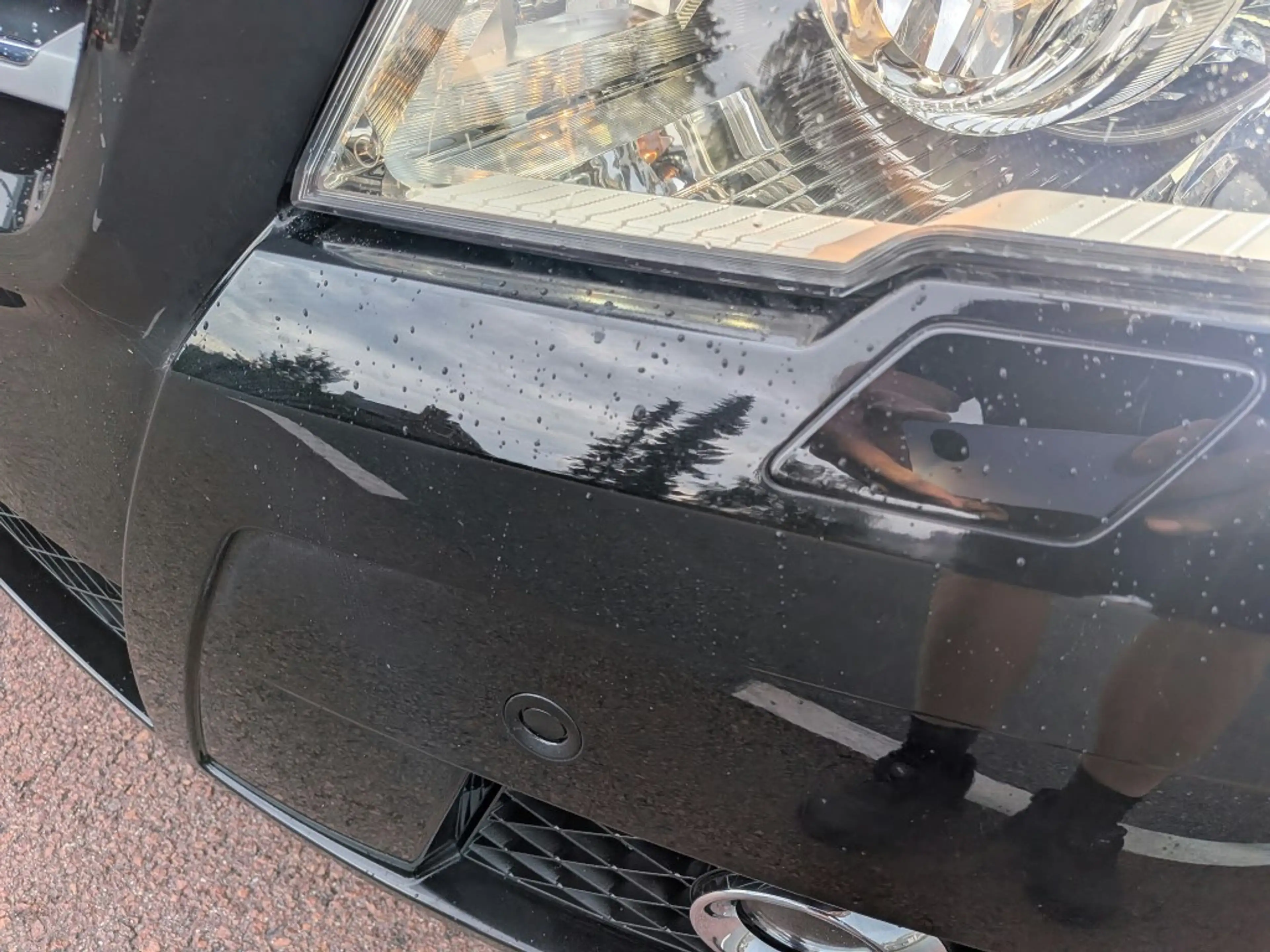 Mercedes-Benz GLK 280 First Edition 4-Matic Zeer mooi, bijtellingsvriend — photo 12