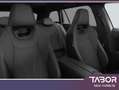 Volkswagen Passat Var. TDI 193 4M DSG R-Line Signature AHK Gri - thumbnail 5