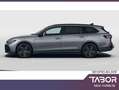 Volkswagen Passat Var. TDI 193 4M DSG R-Line Signature AHK Gri - thumbnail 2