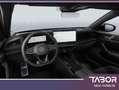 Volkswagen Passat Var. TDI 193 4M DSG R-Line Signature AHK Gri - thumbnail 4