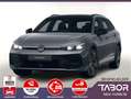 Volkswagen Passat Var. TDI 193 4M DSG R-Line Signature AHK Gri - thumbnail 1