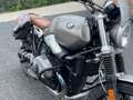 BMW R nineT scrambler Silver - thumbnail 7