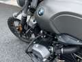 BMW R nineT scrambler Argintiu - thumbnail 6
