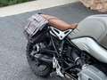 BMW R nineT scrambler srebrna - thumbnail 3