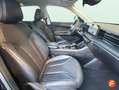 MG HS 1.5 T-GDI Luxury Aut. Negro - thumbnail 16