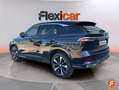 MG HS 1.5 T-GDI Luxury Aut. Negro - thumbnail 8