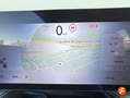 MG HS 1.5 T-GDI Luxury Aut. Negro - thumbnail 15