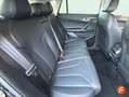 MG HS 1.5 T-GDI Luxury Aut. Negro - thumbnail 17