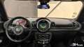 MINI Cooper Clubman 2.0 D 150 COOPER / Tête haute / Toit ouvrant / Sièges électriques / Historique complet Gris - thumbnail 14