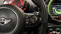 MINI Cooper Clubman 2.0 D 150 COOPER / Tête haute / Toit ouvrant / Sièges électriques / Historique complet Gris - thumbnail 18