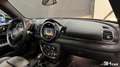 MINI Cooper Clubman 2.0 D 150 COOPER / Tête haute / Toit ouvrant / Sièges électriques / Historique complet Gris - thumbnail 13