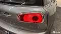 MINI Cooper Clubman 2.0 D 150 COOPER / Tête haute / Toit ouvrant / Sièges électriques / Historique complet Gris - thumbnail 5