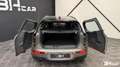 MINI Cooper Clubman 2.0 D 150 COOPER / Tête haute / Toit ouvrant / Sièges électriques / Historique complet Gris - thumbnail 7