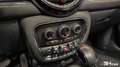 MINI Cooper Clubman 2.0 D 150 COOPER / Tête haute / Toit ouvrant / Sièges électriques / Historique complet Gris - thumbnail 20
