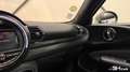 MINI Cooper Clubman 2.0 D 150 COOPER / Tête haute / Toit ouvrant / Sièges électriques / Historique complet Gris - thumbnail 23