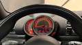 MINI Cooper Clubman 2.0 D 150 COOPER / Tête haute / Toit ouvrant / Sièges électriques / Historique complet Gris - thumbnail 16