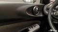 MINI Cooper Clubman 2.0 D 150 COOPER / Tête haute / Toit ouvrant / Sièges électriques / Historique complet Gris - thumbnail 22