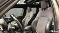 MINI Cooper Clubman 2.0 D 150 COOPER / Tête haute / Toit ouvrant / Sièges électriques / Historique complet Gris - thumbnail 10