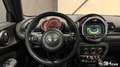 MINI Cooper Clubman 2.0 D 150 COOPER / Tête haute / Toit ouvrant / Sièges électriques / Historique complet Gris - thumbnail 15