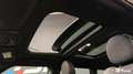 MINI Cooper Clubman 2.0 D 150 COOPER / Tête haute / Toit ouvrant / Sièges électriques / Historique complet Gris - thumbnail 9