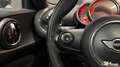 MINI Cooper Clubman 2.0 D 150 COOPER / Tête haute / Toit ouvrant / Sièges électriques / Historique complet Gris - thumbnail 17