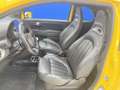 Abarth 595 Turismo *MANUALE*TETTO APRIBILE*INTERNI PELLE*MERAVIGLIOSA Giallo - thumbnail 8