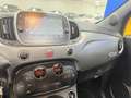 Abarth 595 Turismo *MANUALE*TETTO APRIBILE*INTERNI PELLE*MERAVIGLIOSA Giallo - thumbnail 13