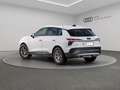Audi Q3 SUV e-hybrid S tronic NEUBESTELLUNG Weiß - thumbnail 5