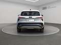 Audi Q3 SUV e-hybrid S tronic NEUBESTELLUNG Weiß - thumbnail 6